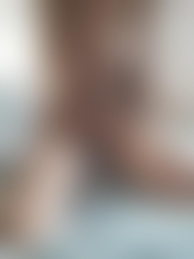 Album Sexi_Lady