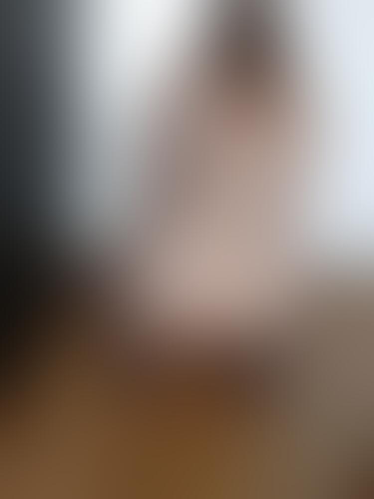 Album Sexi_Lady