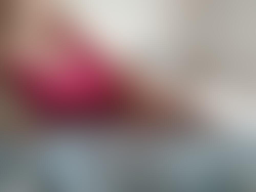 Album Sexi_Lady
