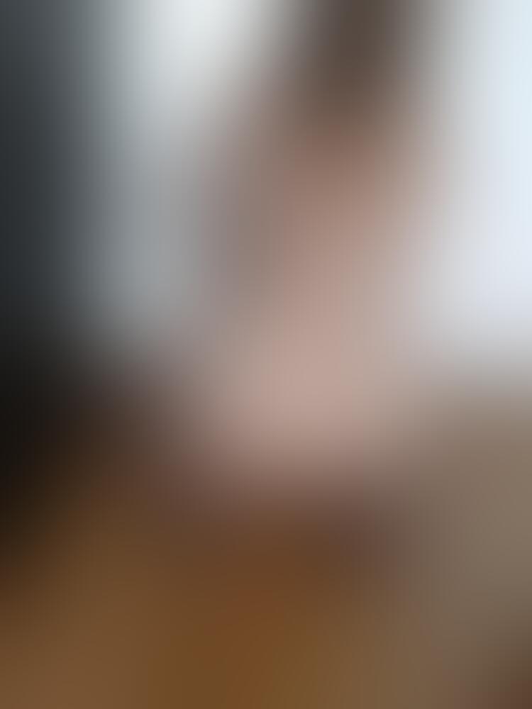 Album Sexi_Lady