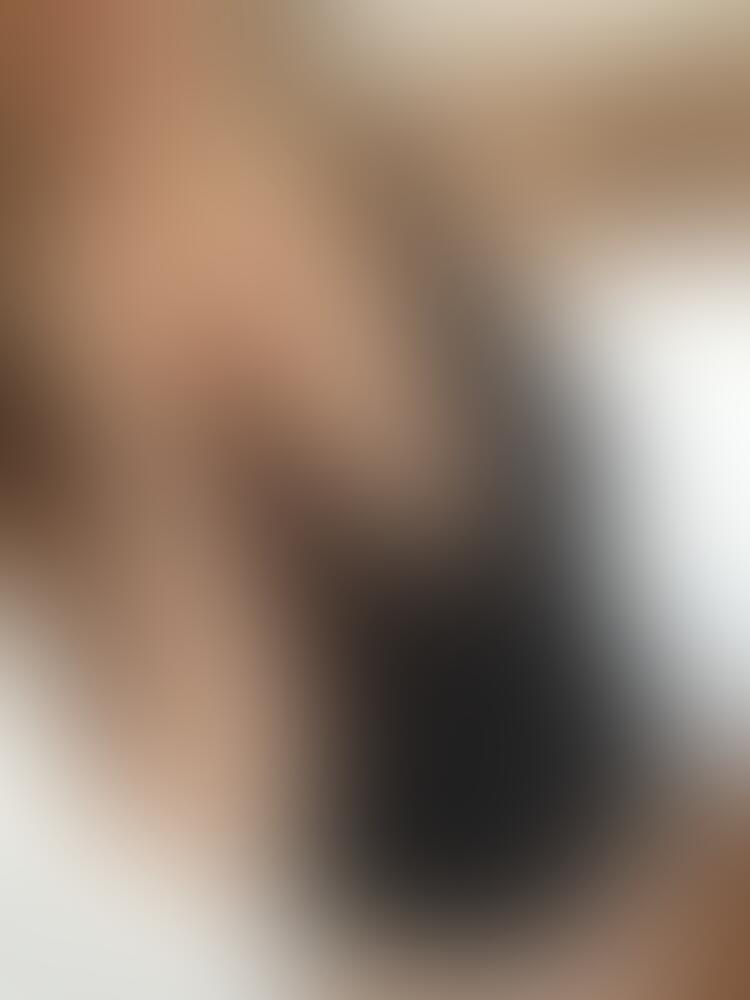 Album Sexi_Lady