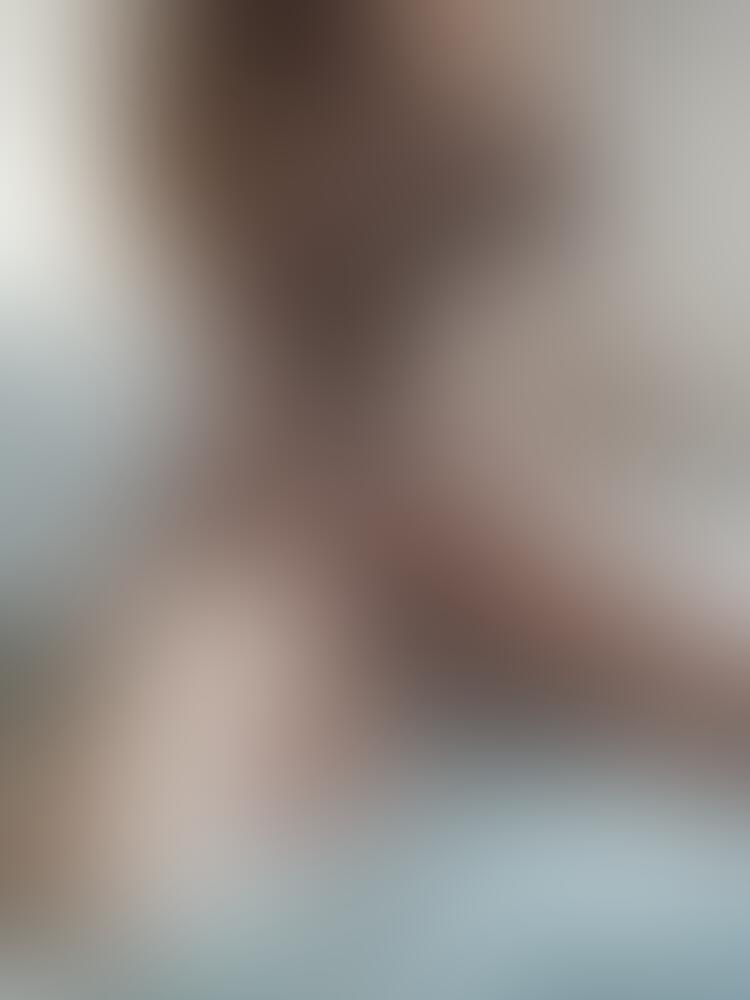 Album Sexi_Lady