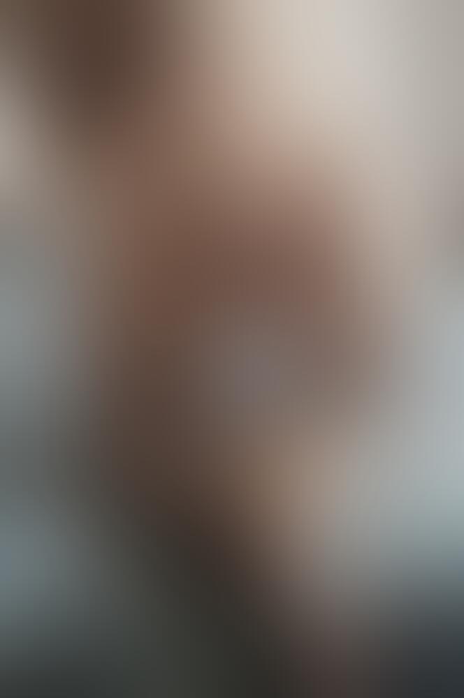 Album Sexi_Lady