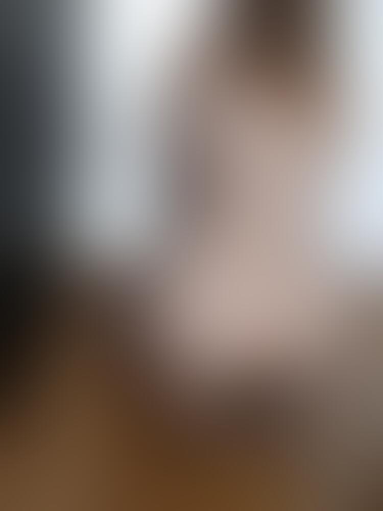 Album Sexi_Lady