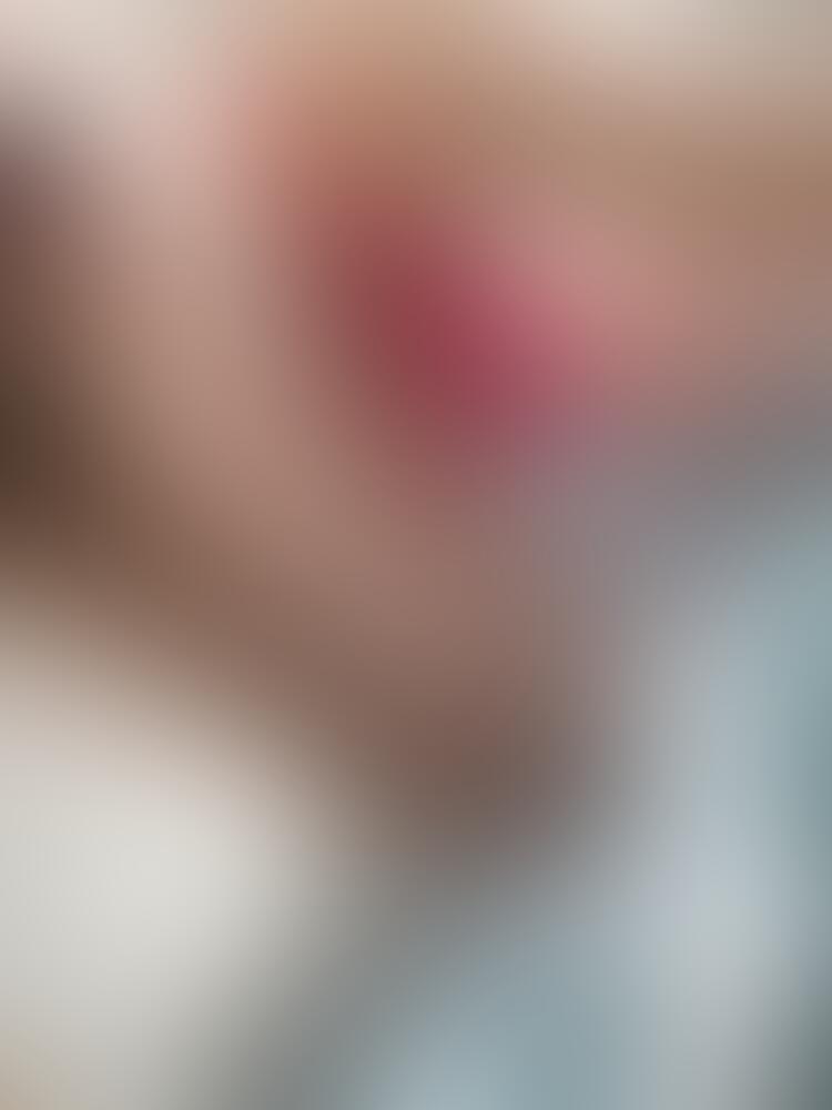 Album Sexi_Lady