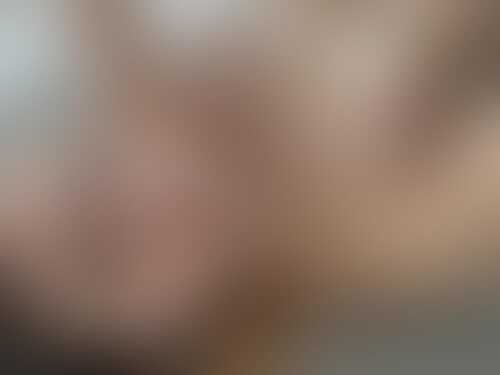 Album Succub_12