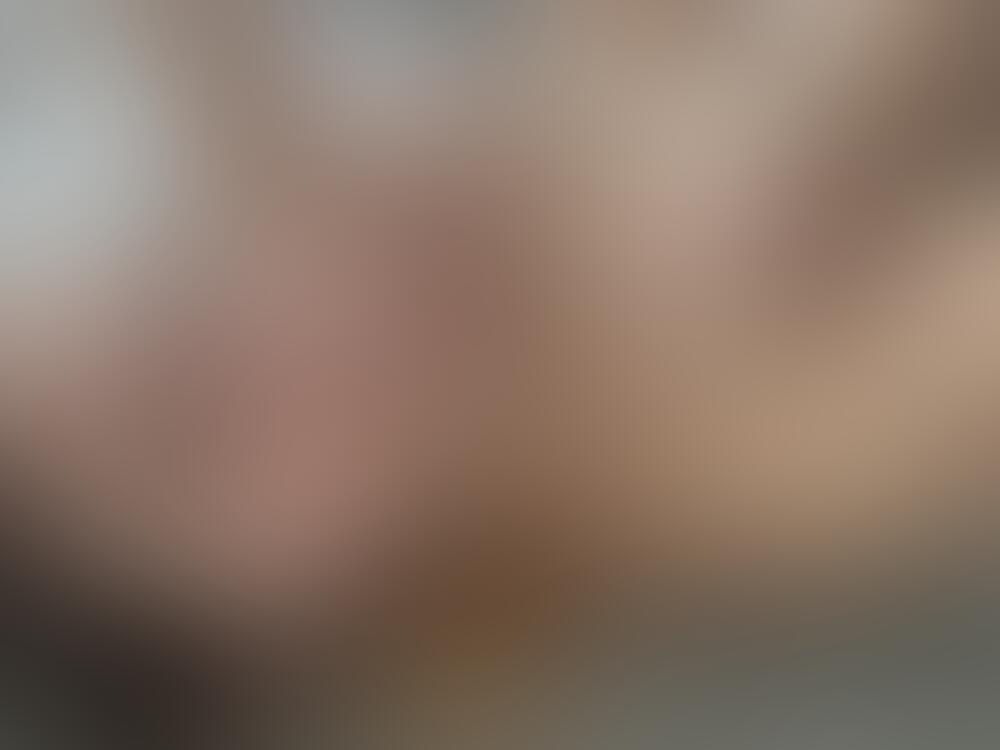 Album Succub_12
