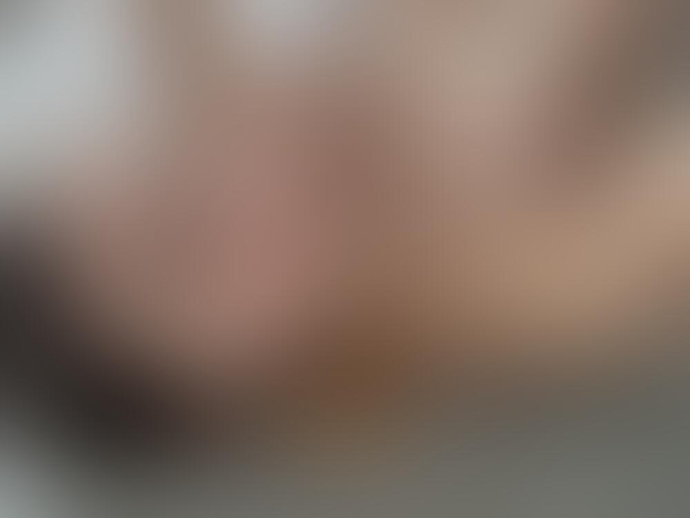 Album Succub_12