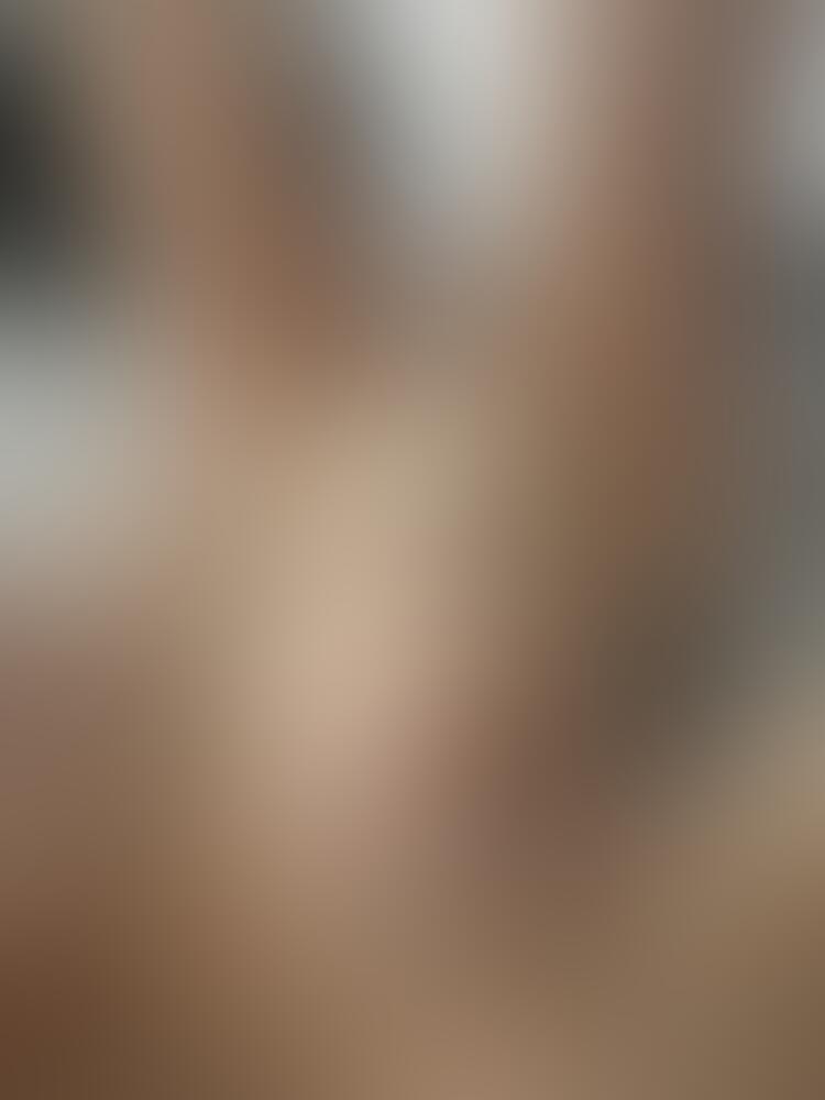 Album Succub_12