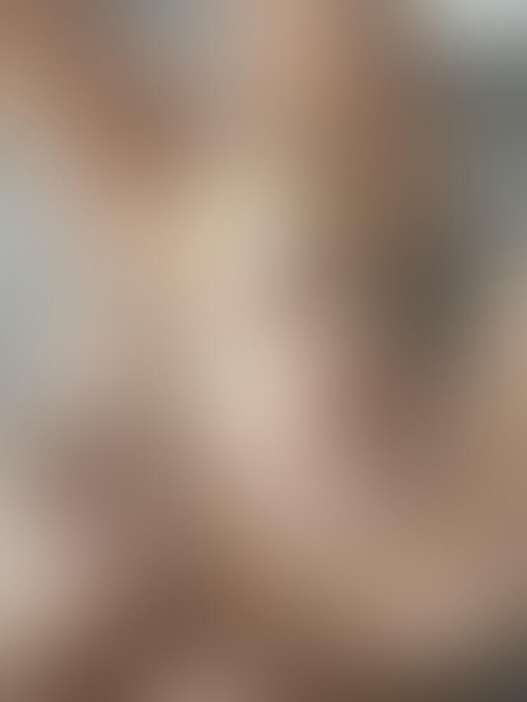Album Succub_12