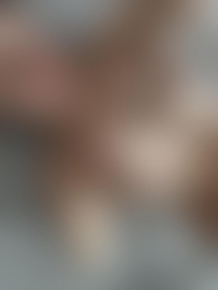 Album Succub_12