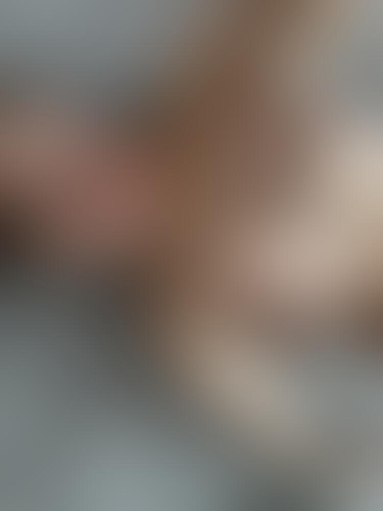 Album Succub_12