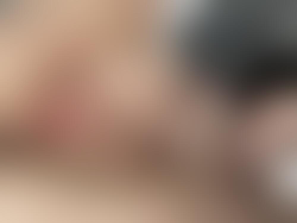 Album Succub_12