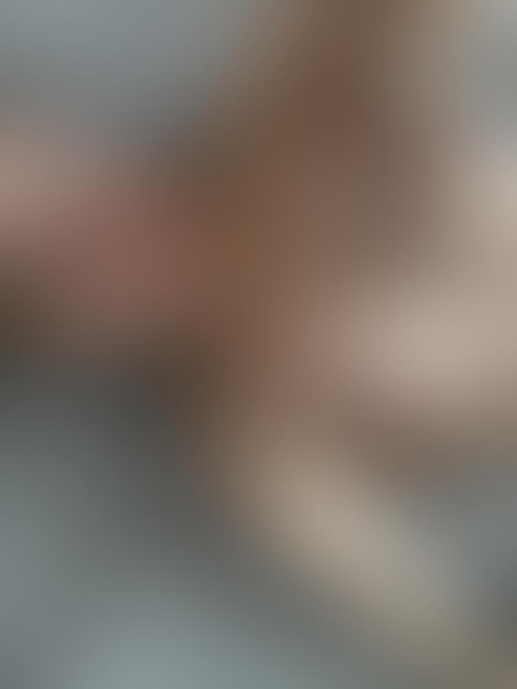 Album Succub_12