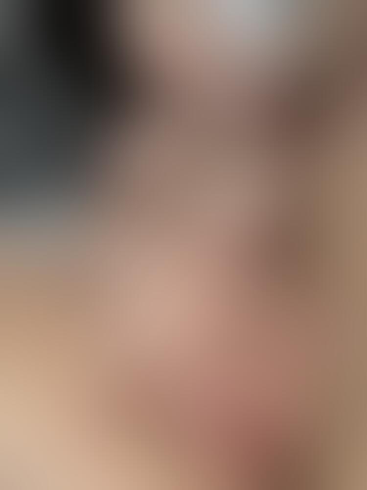 Album Succub_12