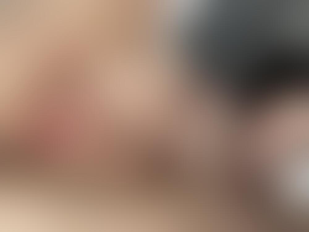 Album Succub_12