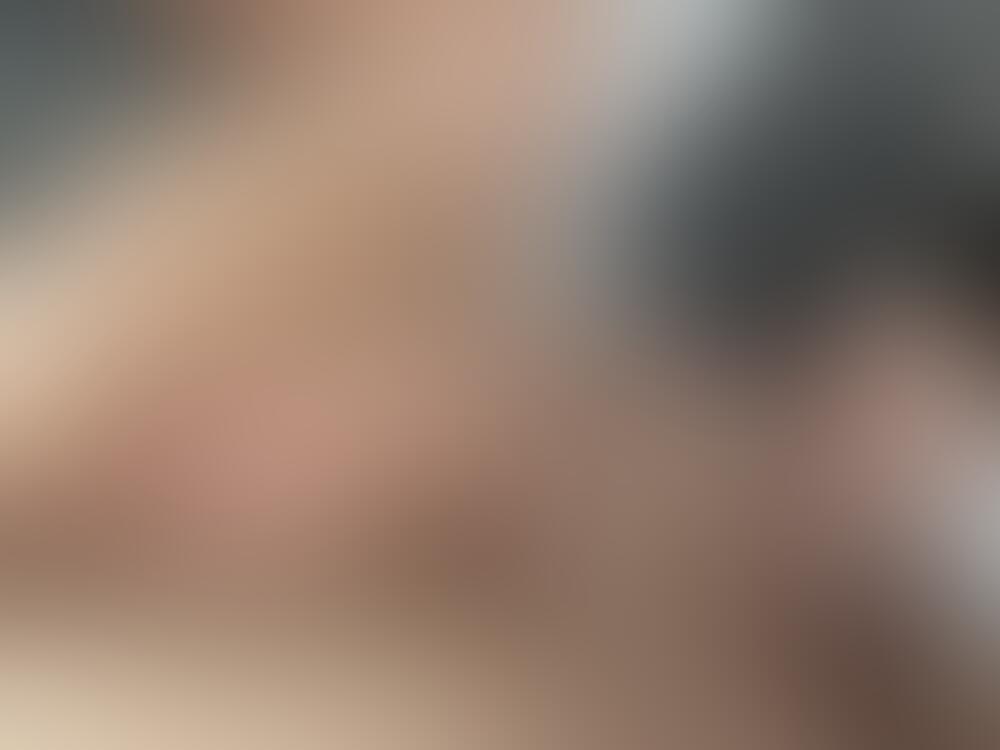 Album Succub_12