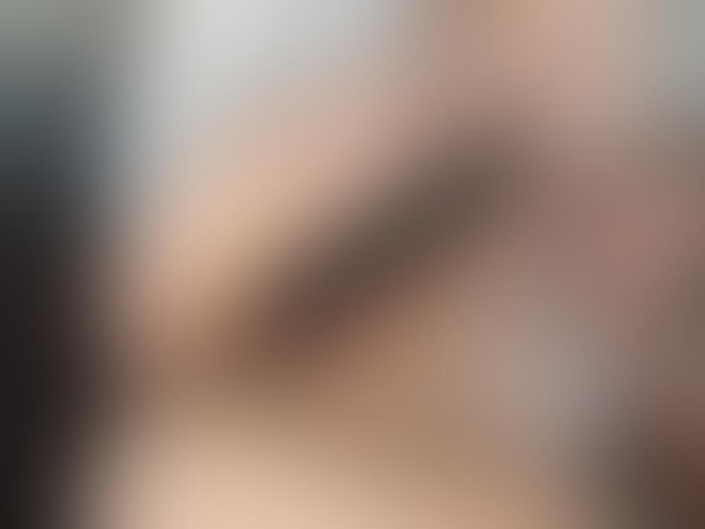 Album Succub_12