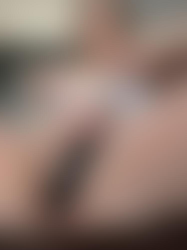 Album Succub_12