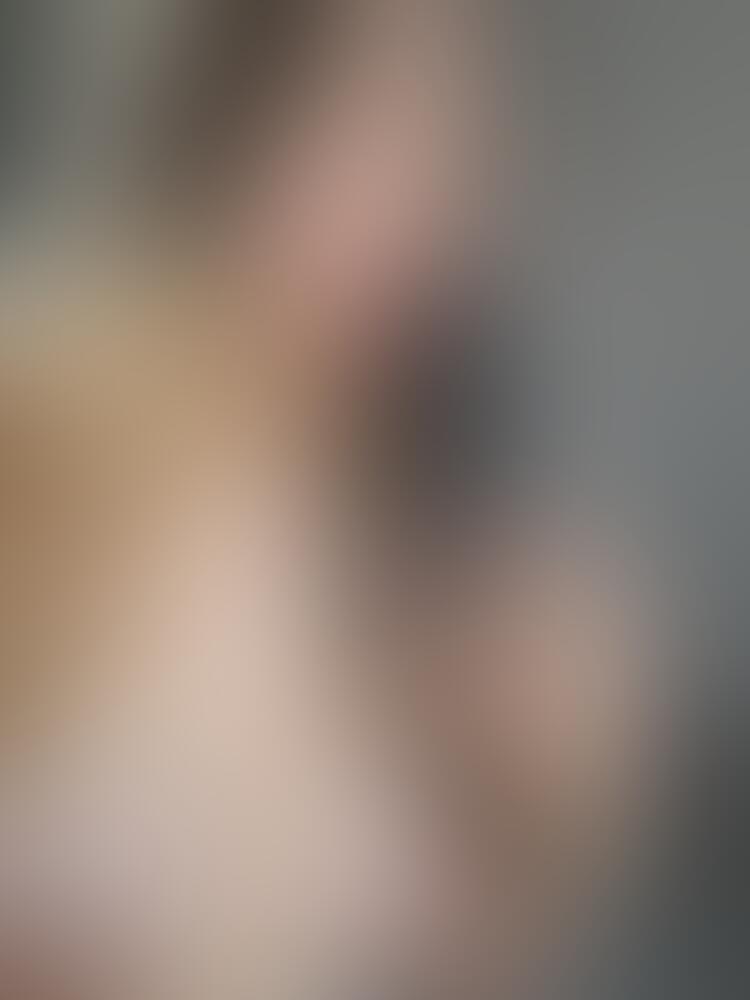 Album Succub_12