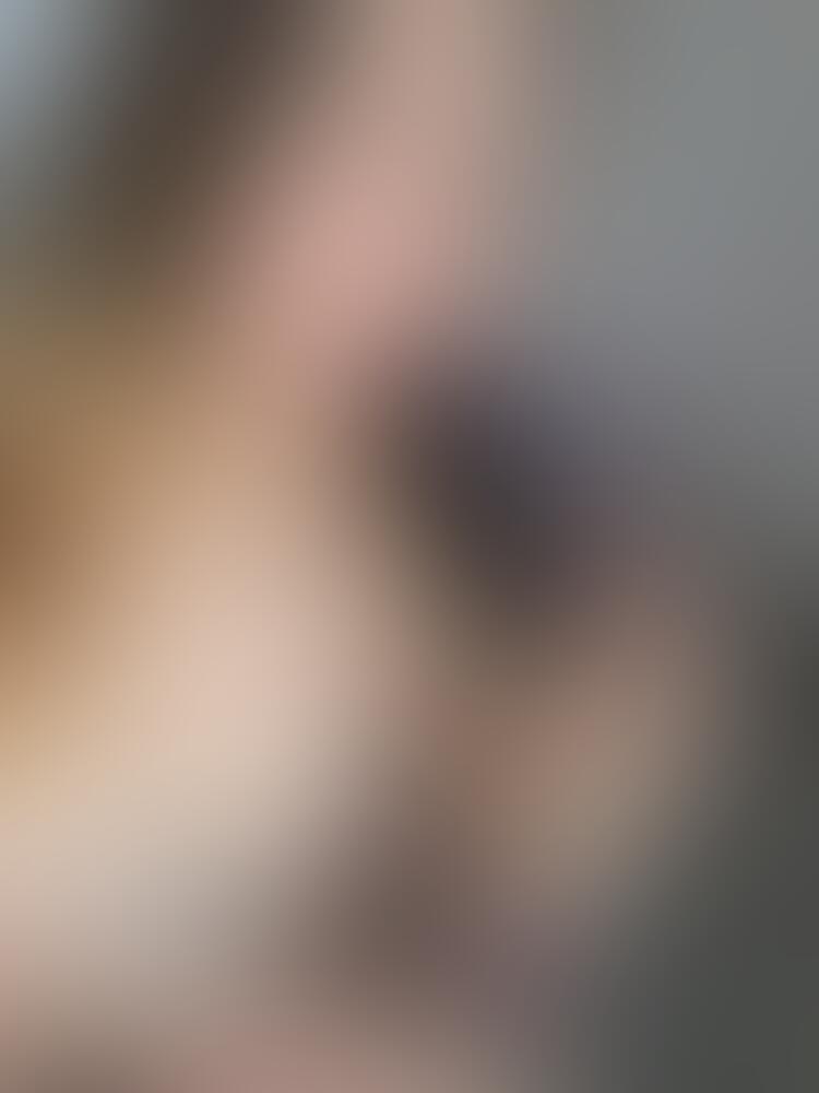 Album Succub_12