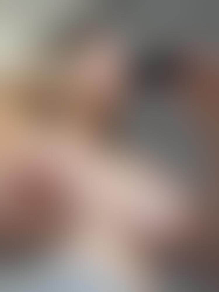 Album Succub_12