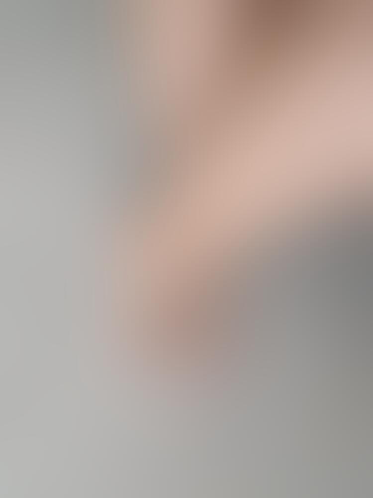 Album QueenJo