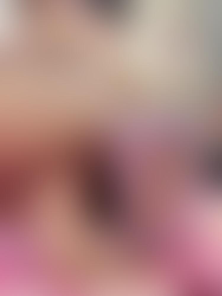 Album Skarbaby