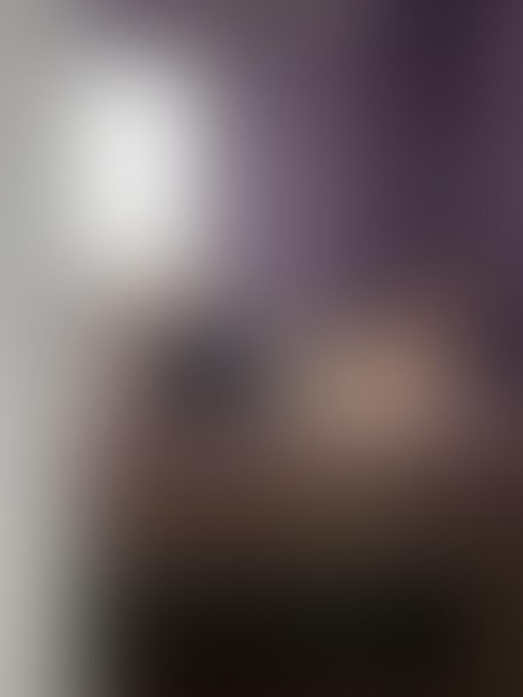 Album Skarbaby
