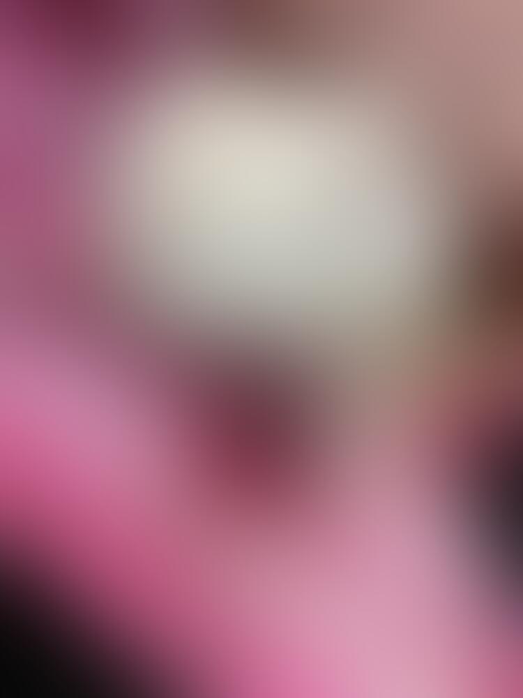 Album Skarbaby