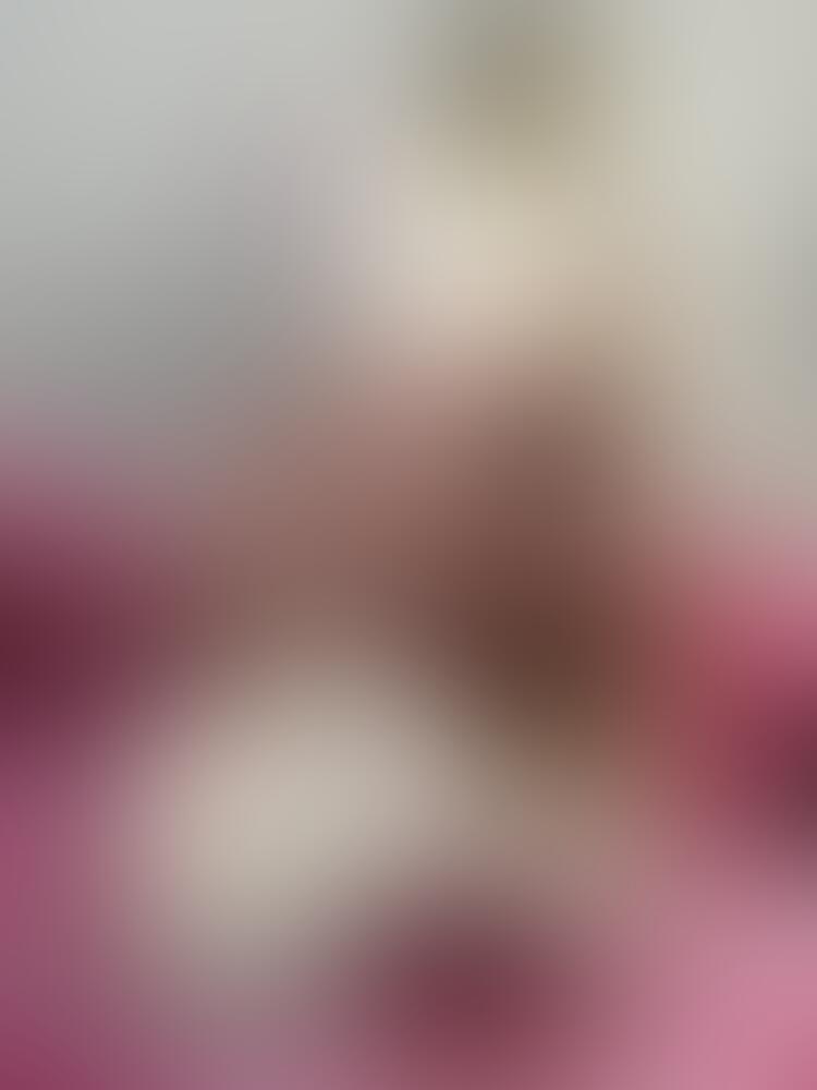 Album Skarbaby