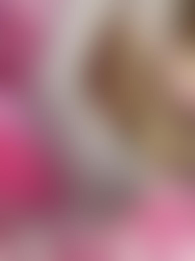 Album Skarbaby