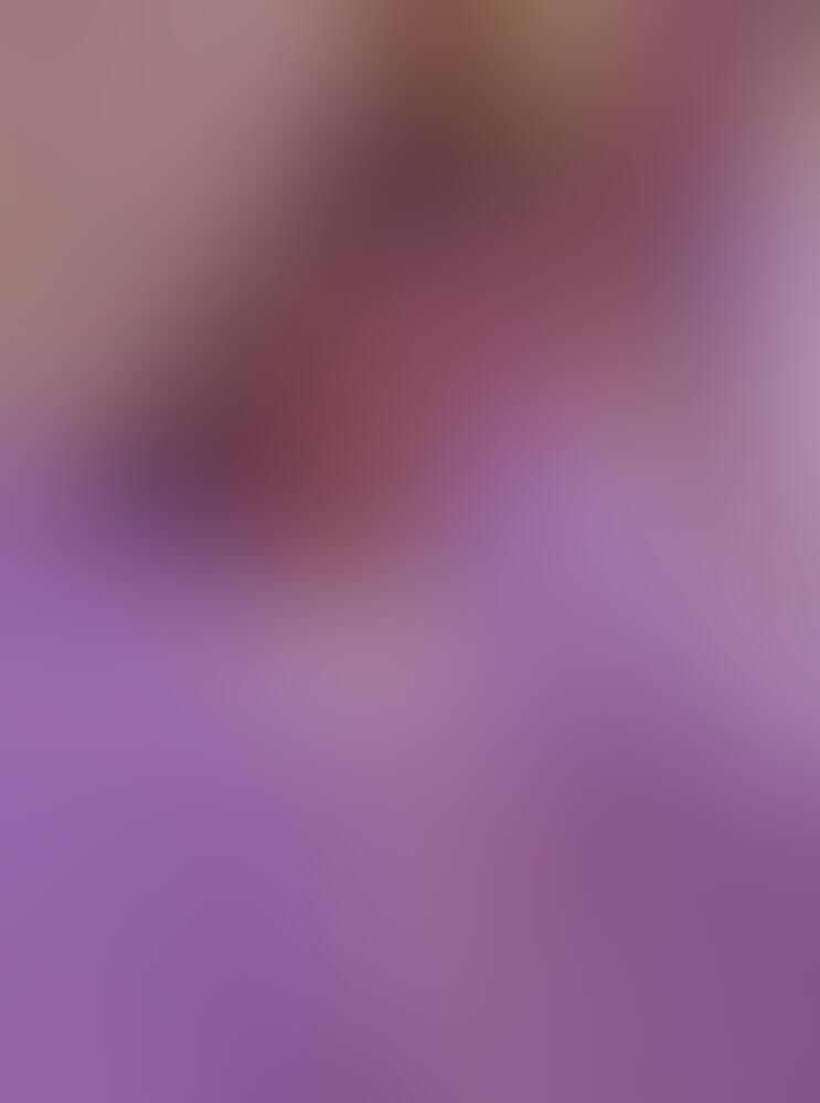 Album Skarbaby
