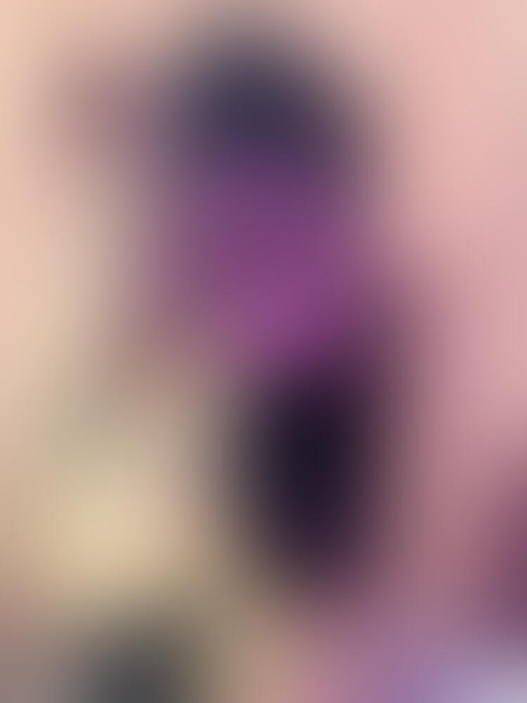 Album Skarbaby