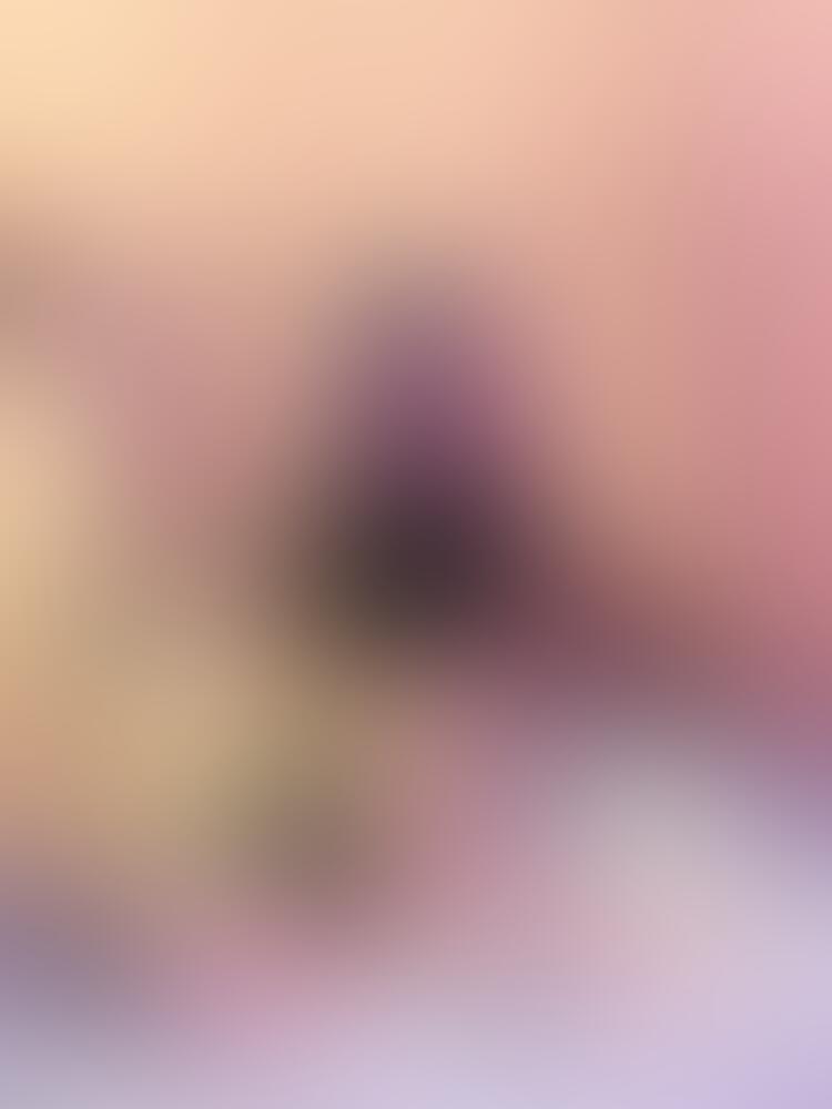 Album Skarbaby