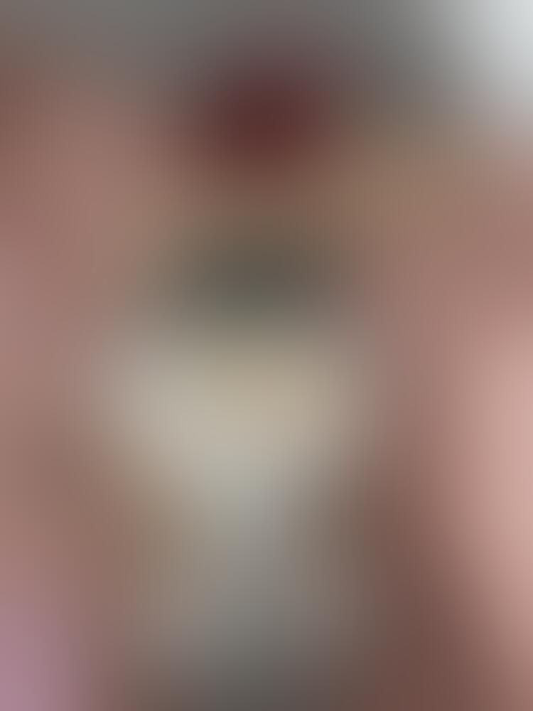 Album Skarbaby
