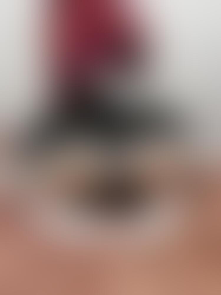 Album Skarbaby