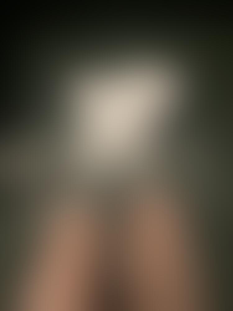 Album Skarbaby