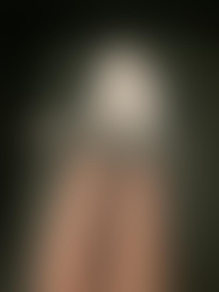 Album Skarbaby