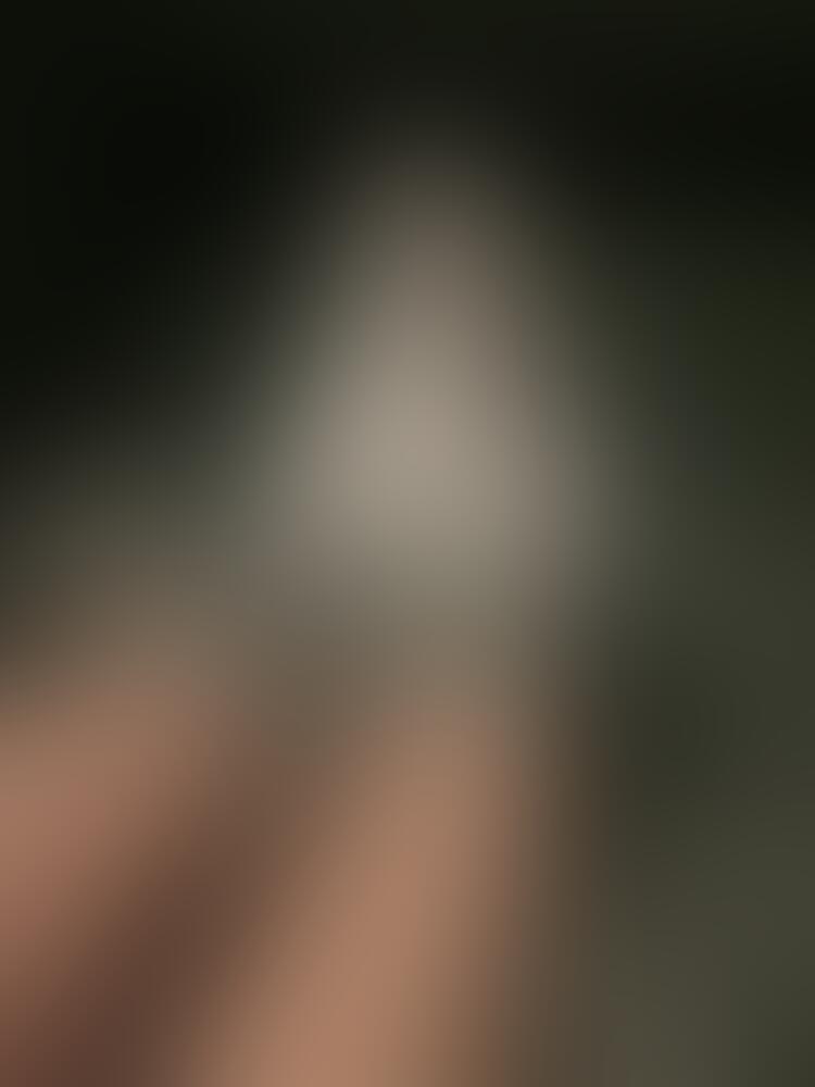 Album Skarbaby