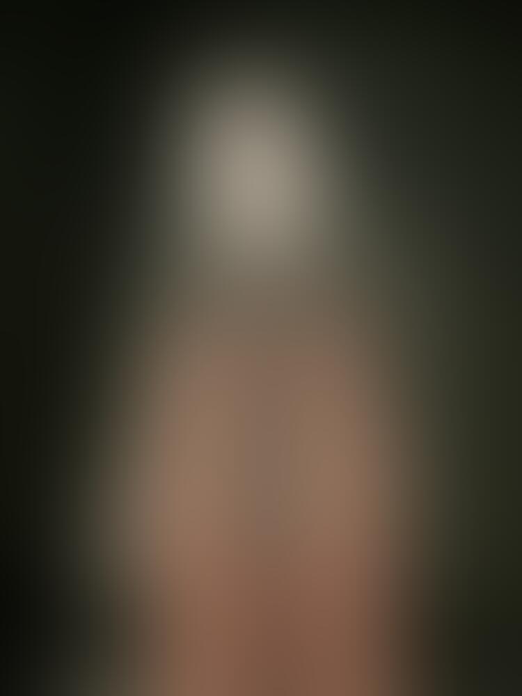 Album Skarbaby