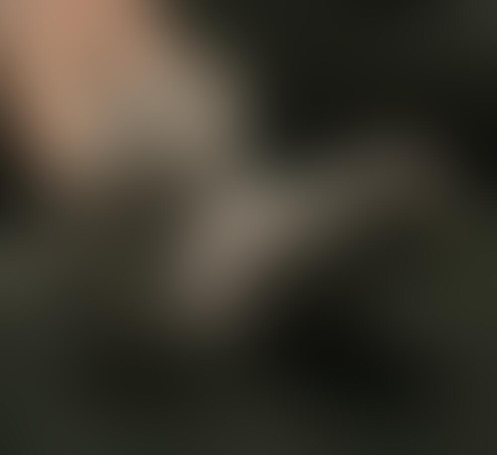 Album Skarbaby