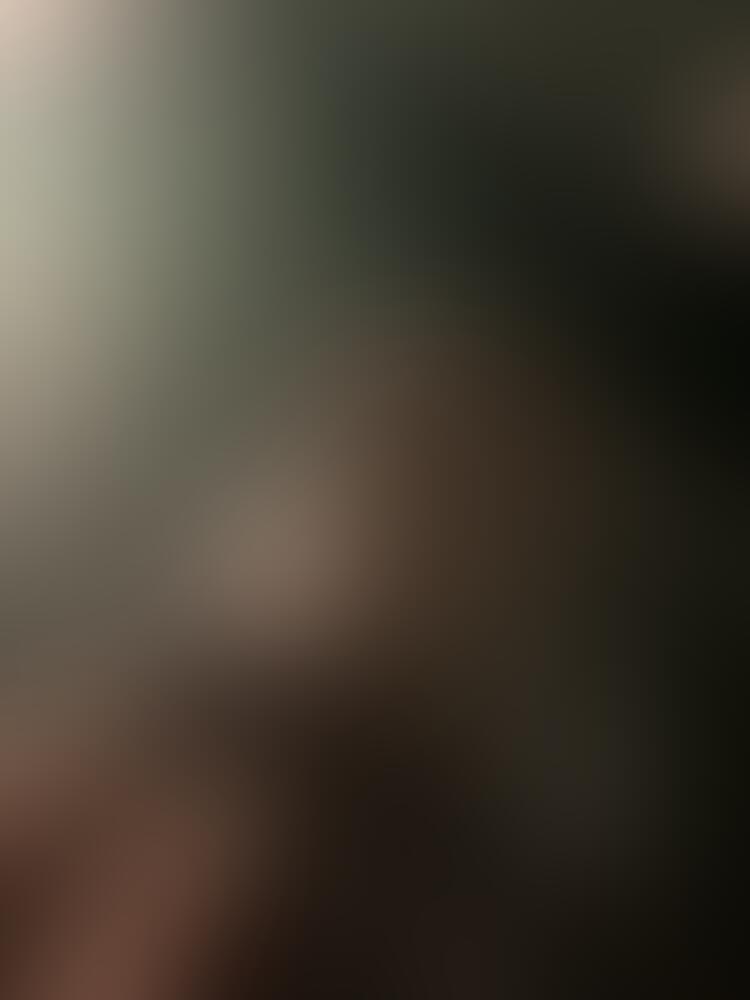 Album Skarbaby