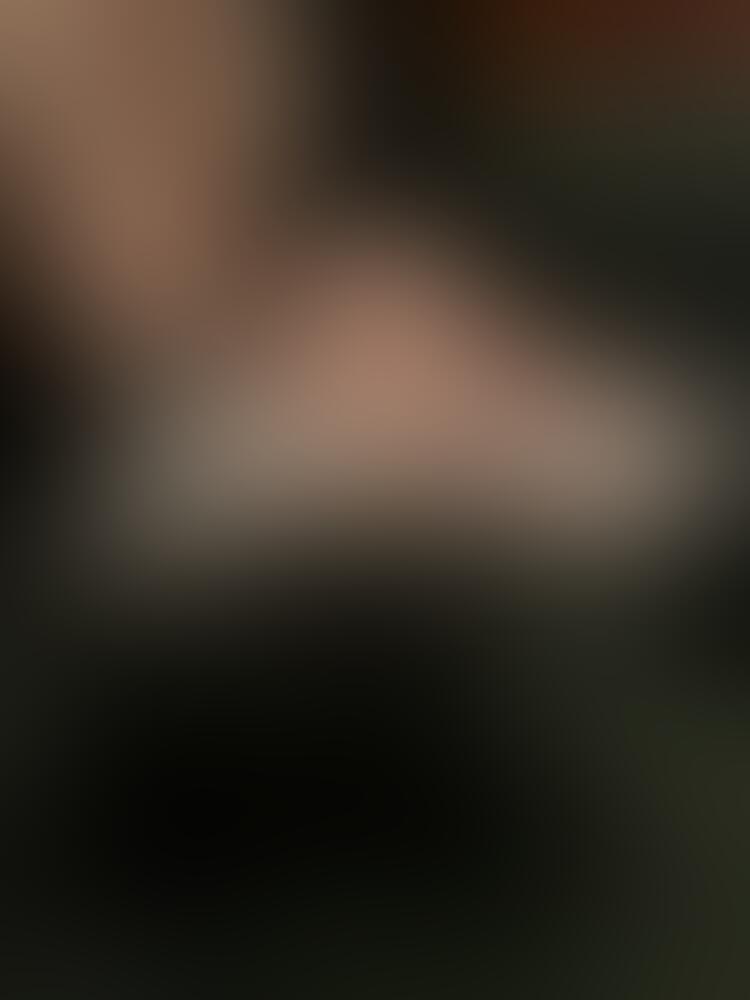 Album Skarbaby