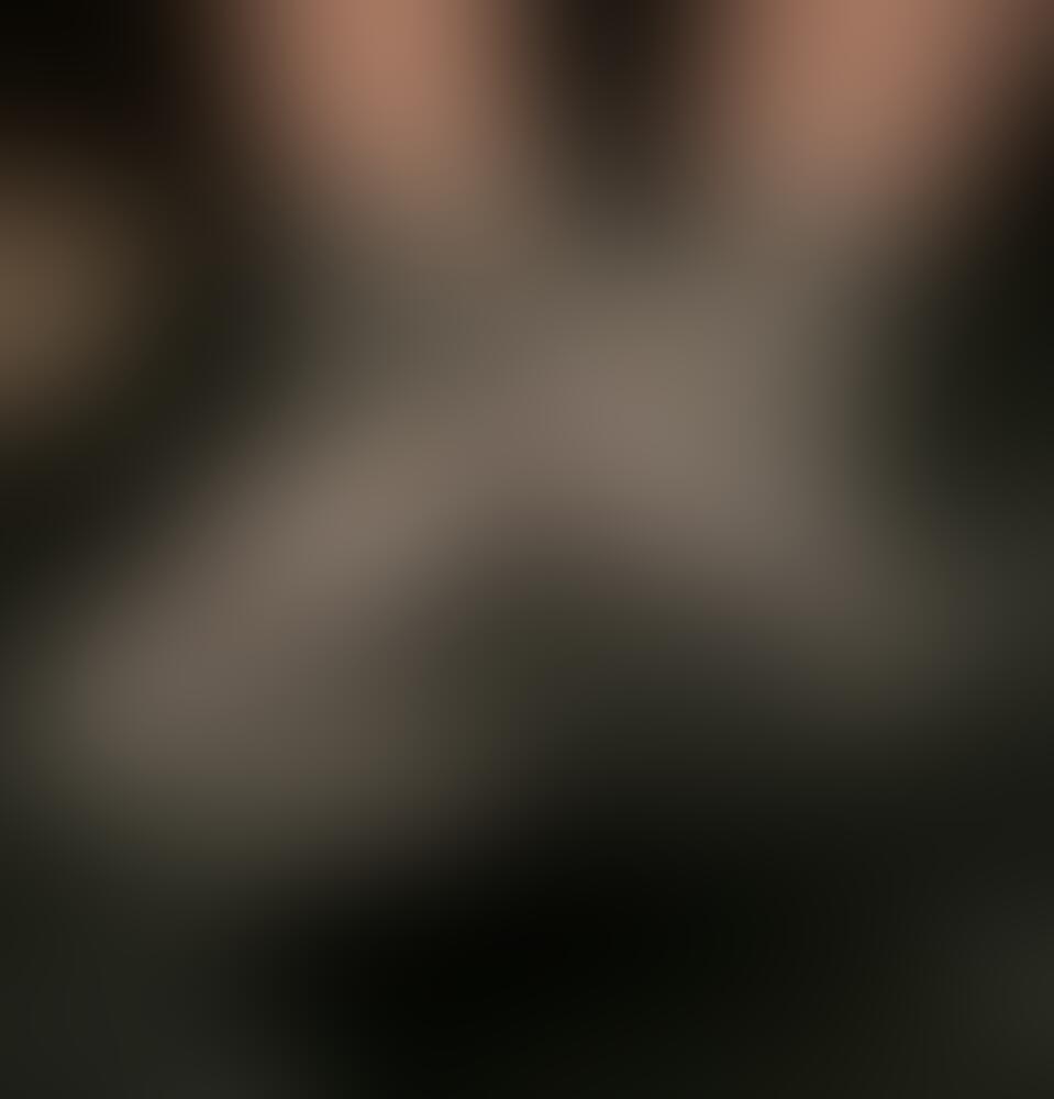 Album Skarbaby
