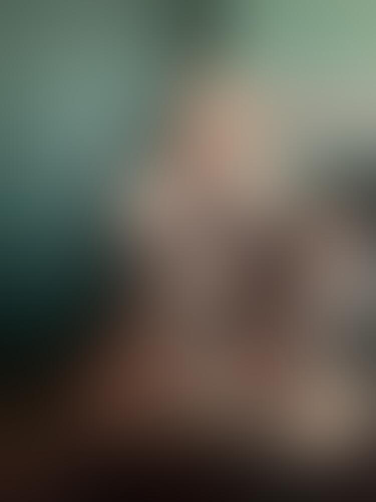 Album Skarbaby