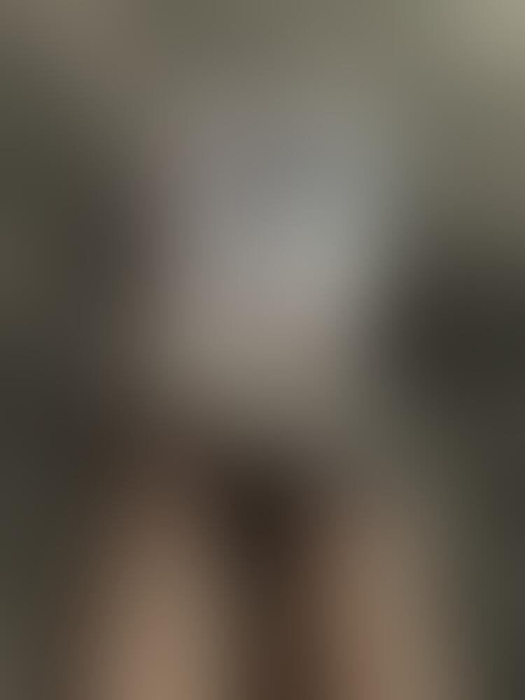 Album Skarbaby