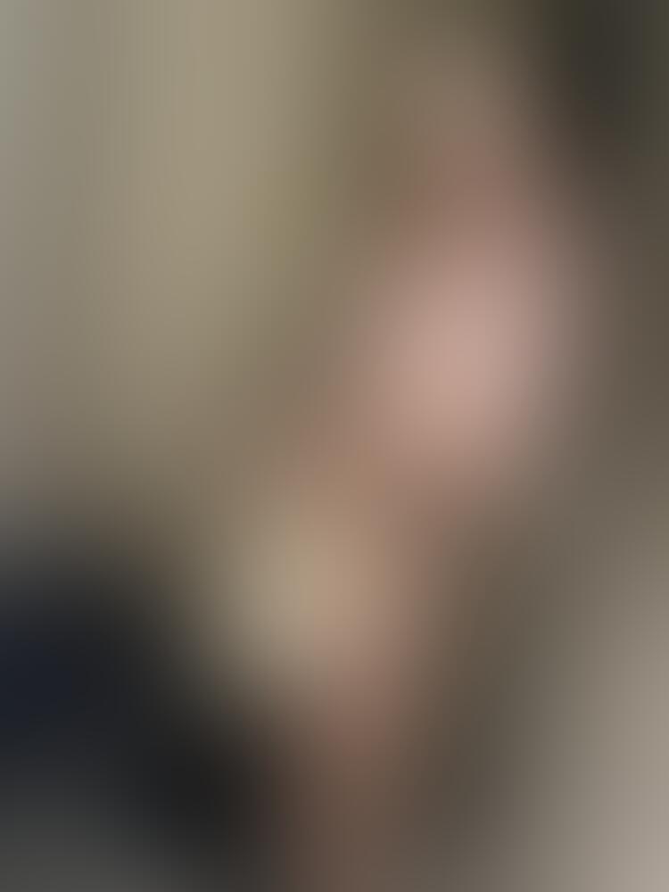 Album Skarbaby