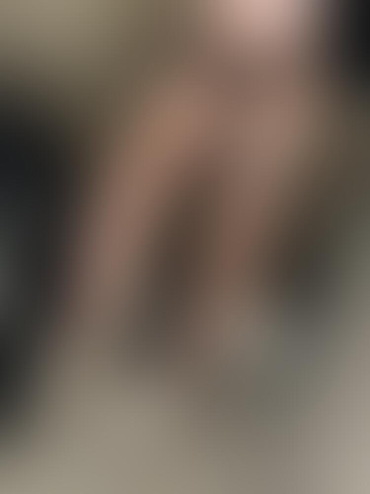 Album Skarbaby
