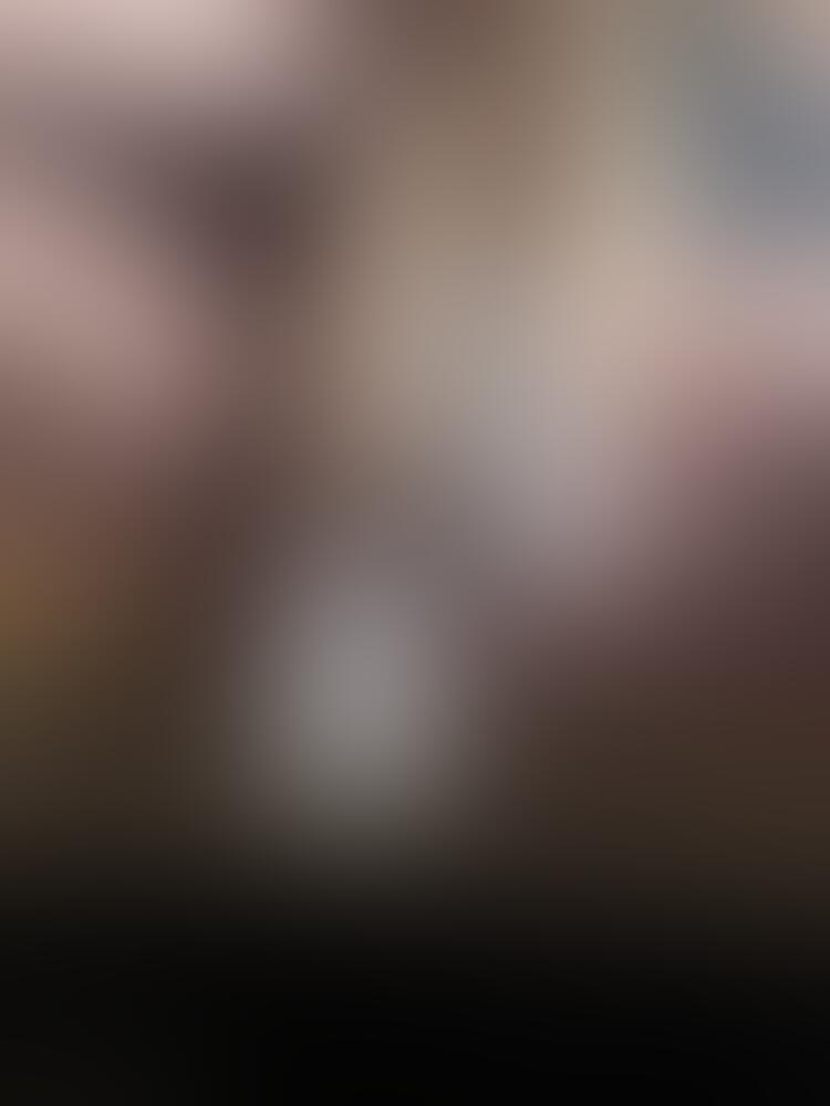 Album Skarbaby